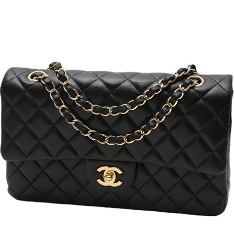 Sac à main Chanel Timeless 399358 d'occasion 